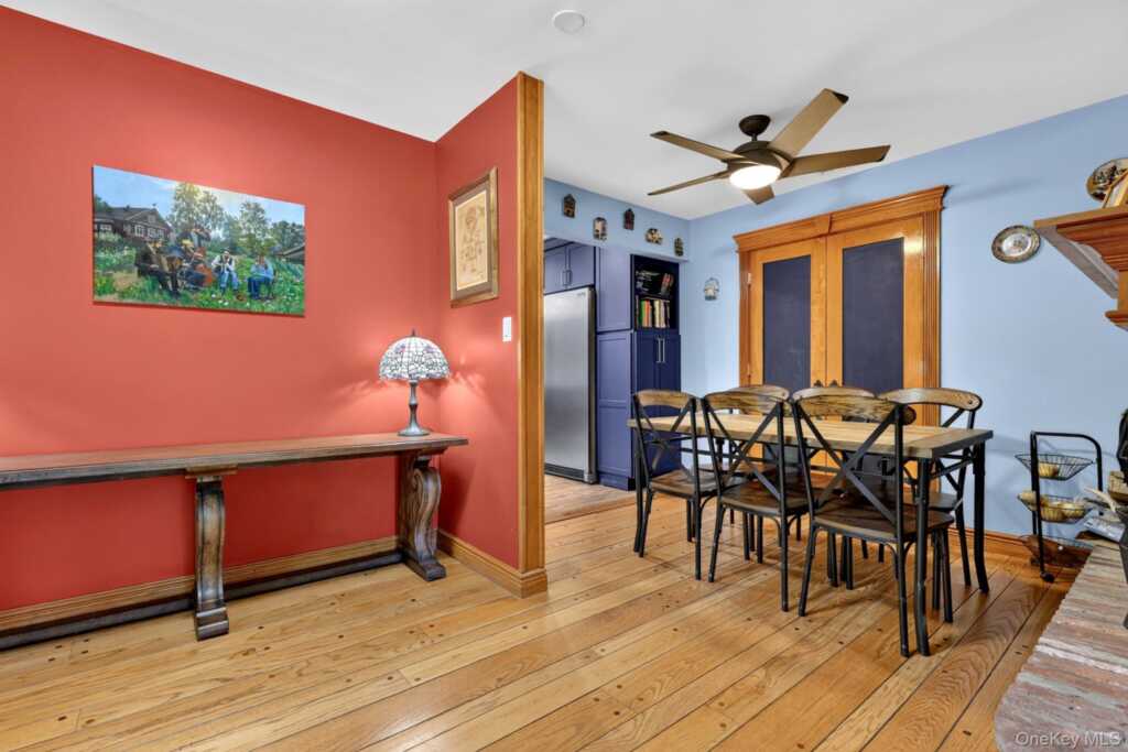 6 Scenic Drive, Suffern, NY 10901 - Photo 7 of 45