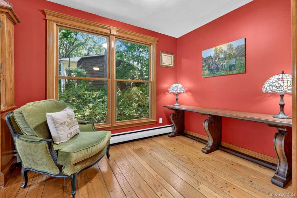 6 Scenic Drive, Suffern, NY 10901 - Photo 8 of 45