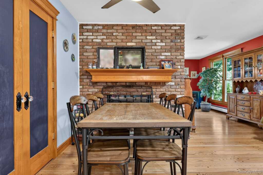 6 Scenic Drive, Suffern, NY 10901 - Photo 9 of 45