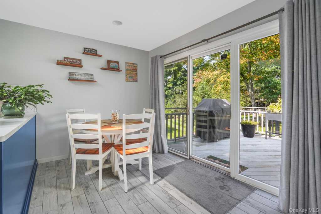 6 Pecan Valley Drive, New City, NY 10956 - Photo 13 of 47