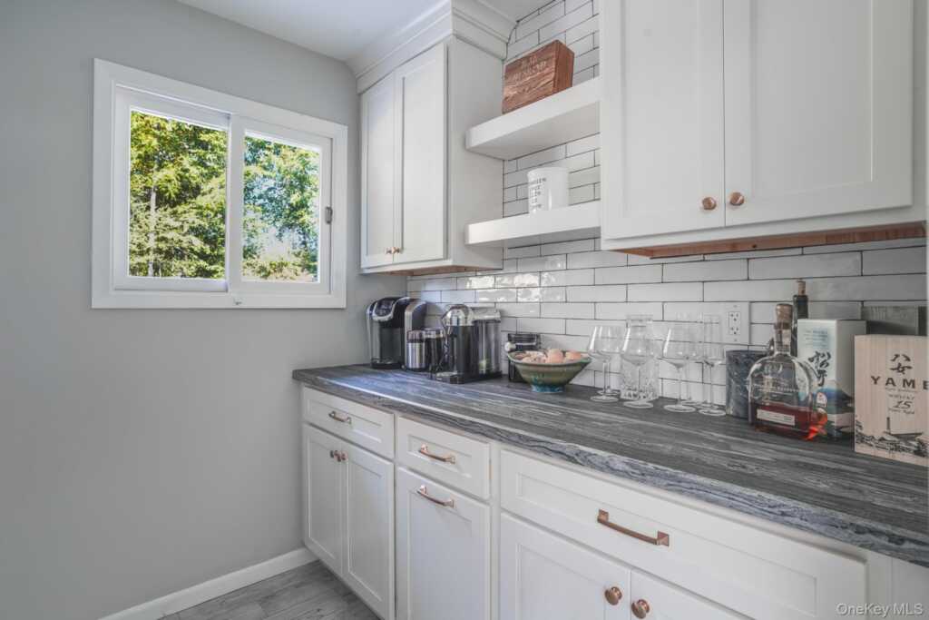 6 Pecan Valley Drive, New City, NY 10956 - Photo 14 of 47