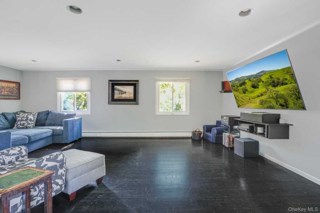 6 Pecan Valley Drive, New City, NY 10956 - Photo 16 of 47