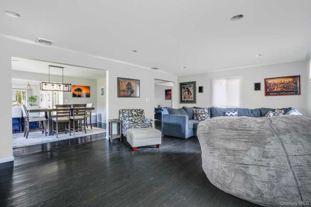 6 Pecan Valley Drive, New City, NY 10956 - Photo 17 of 47