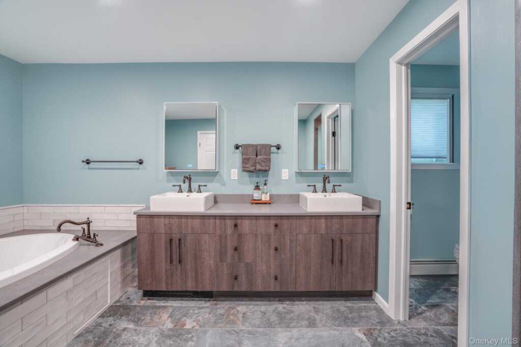 6 Pecan Valley Drive, New City, NY 10956 - Photo 23 of 47