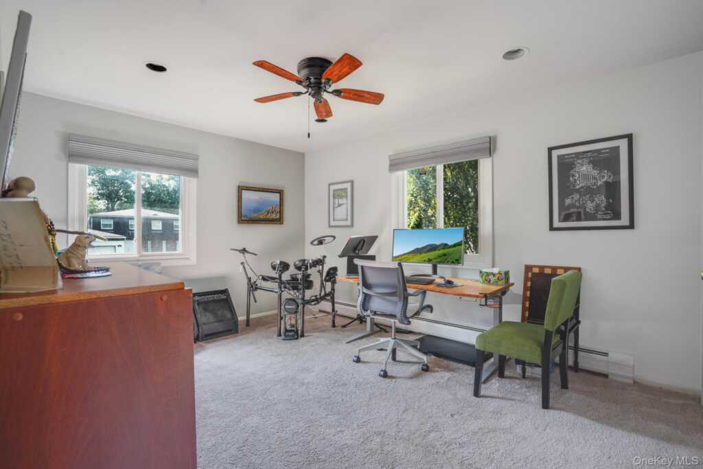 6 Pecan Valley Drive, New City, NY 10956 - Photo 28 of 47