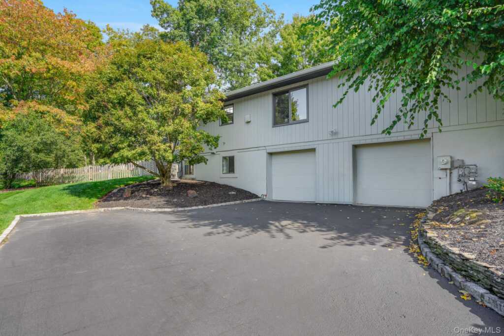 6 Pecan Valley Drive, New City, NY 10956 - Photo 36 of 47