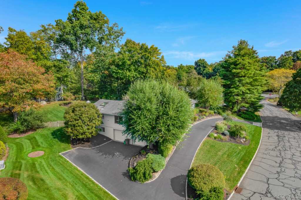 6 Pecan Valley Drive, New City, NY 10956 - Photo 37 of 47