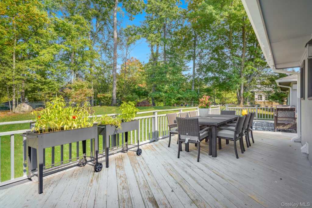 6 Pecan Valley Drive, New City, NY 10956 - Photo 38 of 47