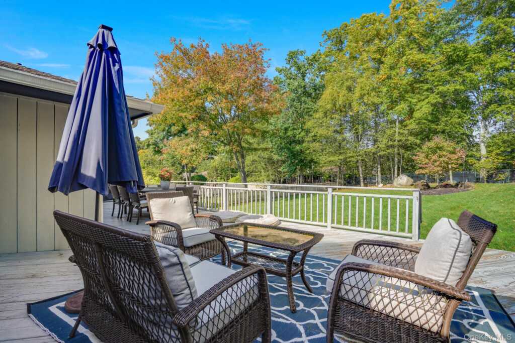 6 Pecan Valley Drive, New City, NY 10956 - Photo 39 of 47