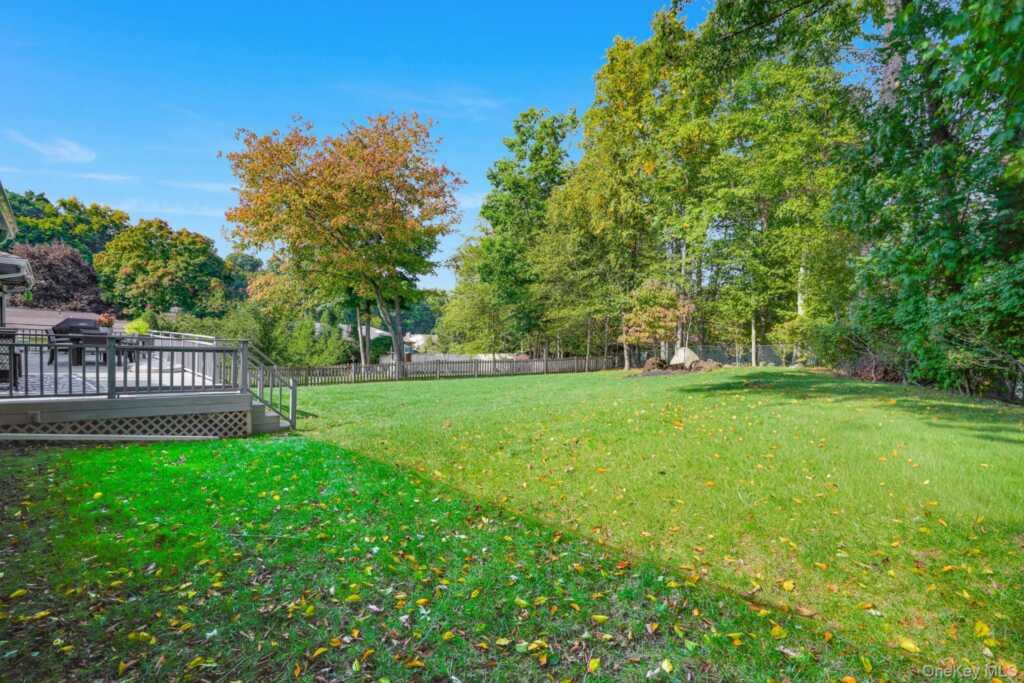 6 Pecan Valley Drive, New City, NY 10956 - Photo 41 of 47
