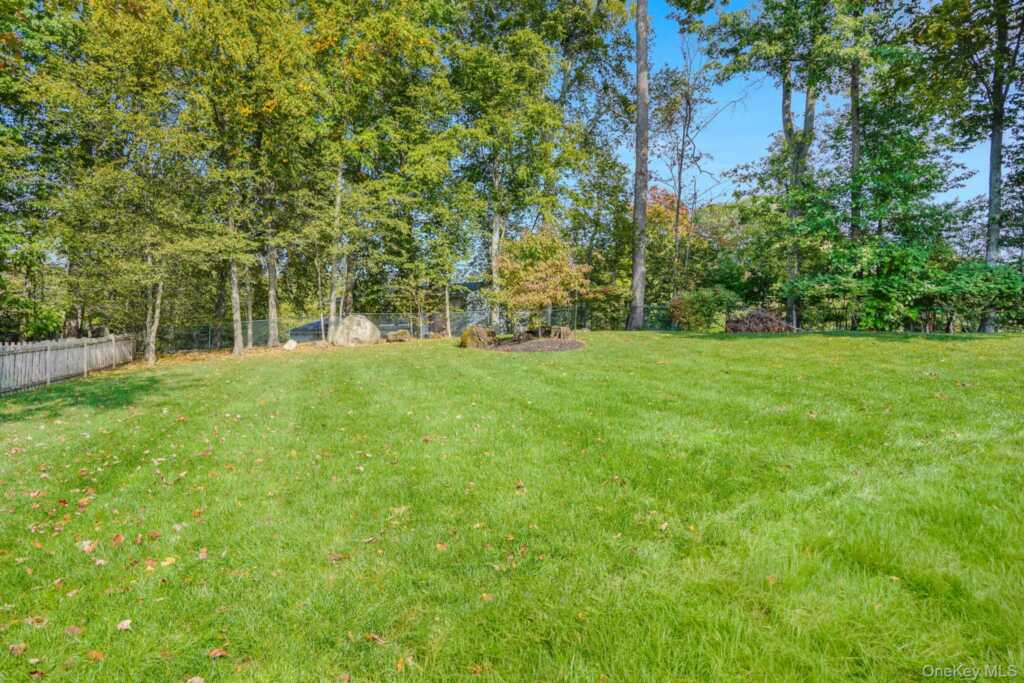 6 Pecan Valley Drive, New City, NY 10956 - Photo 42 of 47