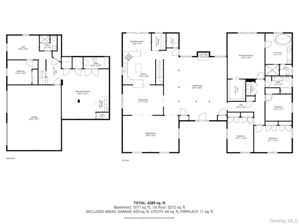 6 Pecan Valley Drive, New City, NY 10956 - Photo 47 of 47