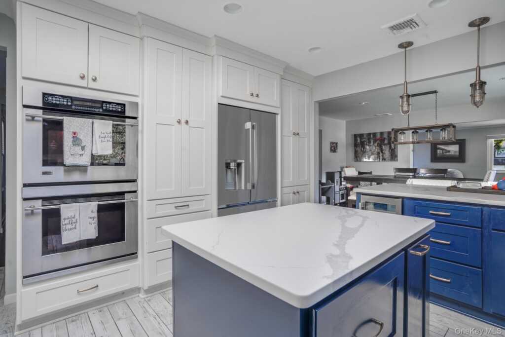 6 Pecan Valley Drive, New City, NY 10956 - Photo 9 of 47