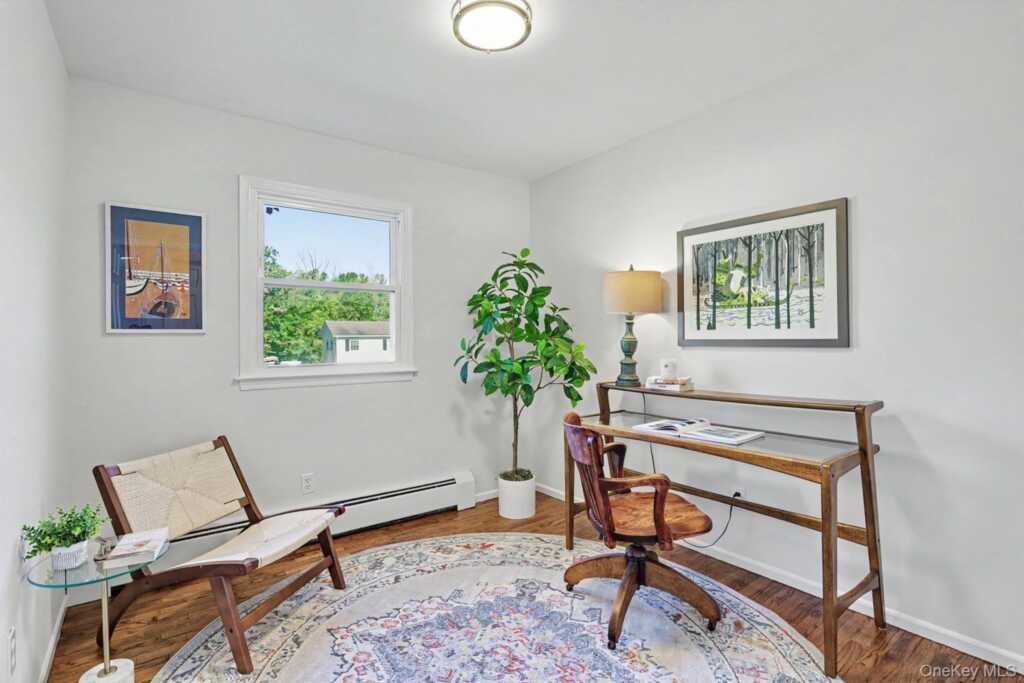 246 Valley Road, Valley Cottage, NY 10989 - Photo 18 of 40