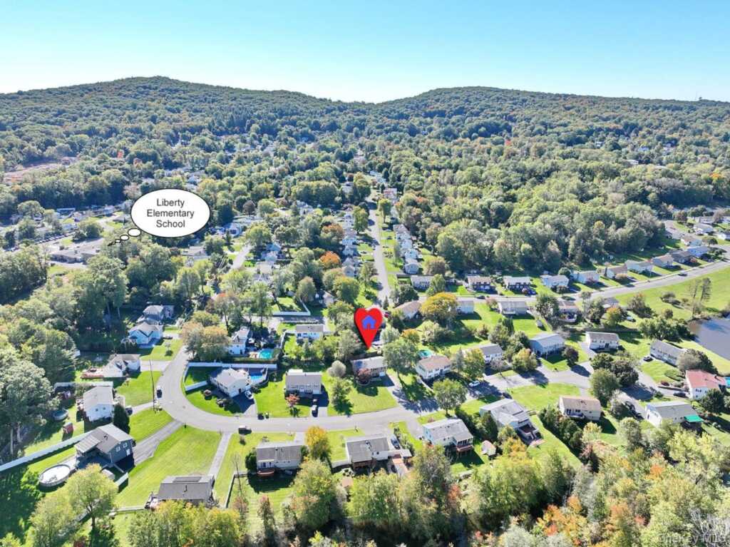 246 Valley Road, Valley Cottage, NY 10989 - Photo 40 of 40