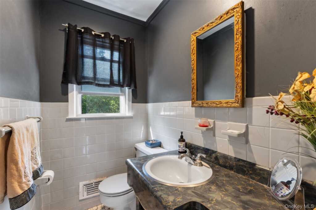 16 Cadillac Drive, New Rochelle, NY 10804 - Photo 14 of 30