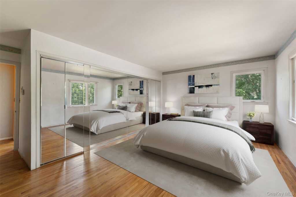 16 Cadillac Drive, New Rochelle, NY 10804 - Photo 15 of 30