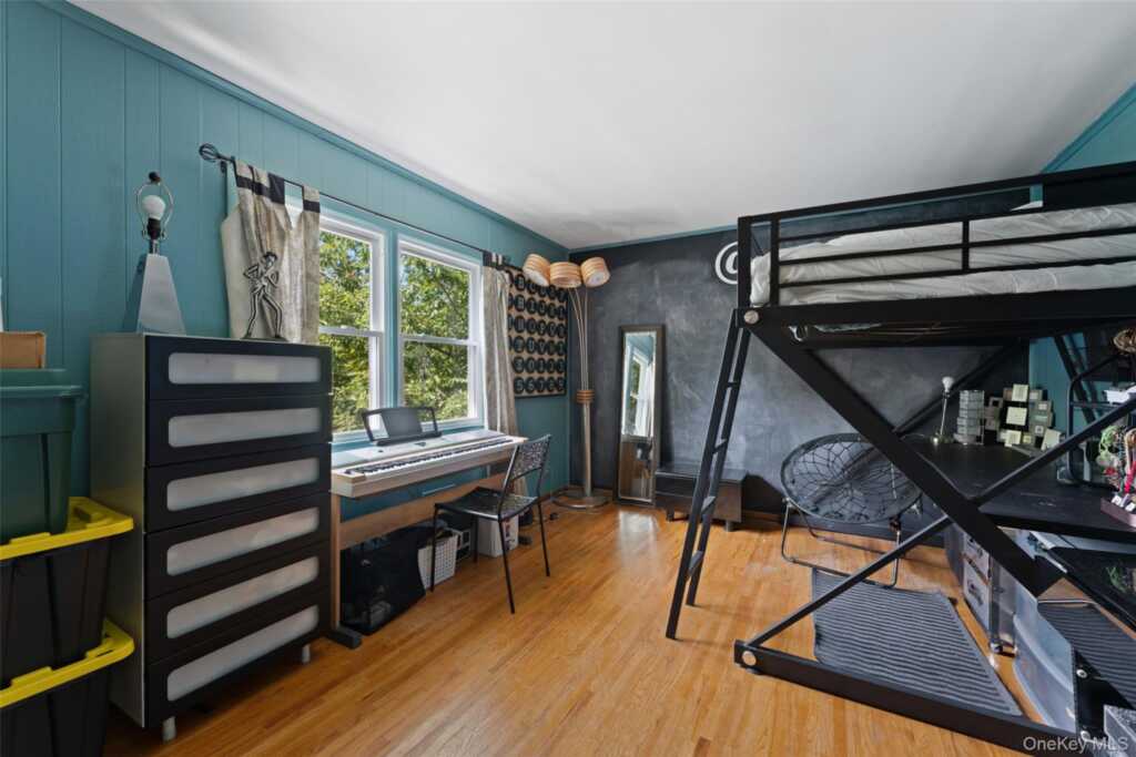 16 Cadillac Drive, New Rochelle, NY 10804 - Photo 18 of 30