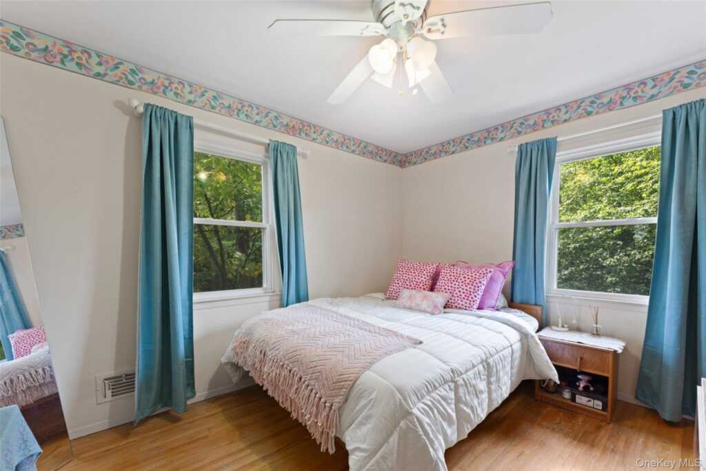 16 Cadillac Drive, New Rochelle, NY 10804 - Photo 19 of 30