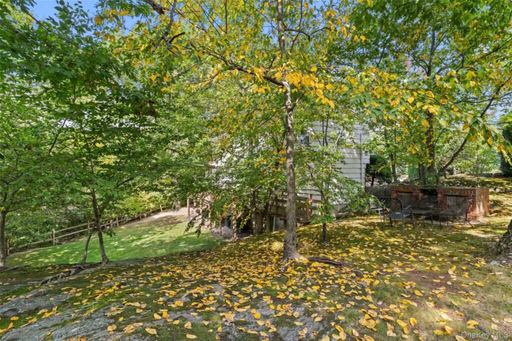 16 Cadillac Drive, New Rochelle, NY 10804 - Photo 24 of 30