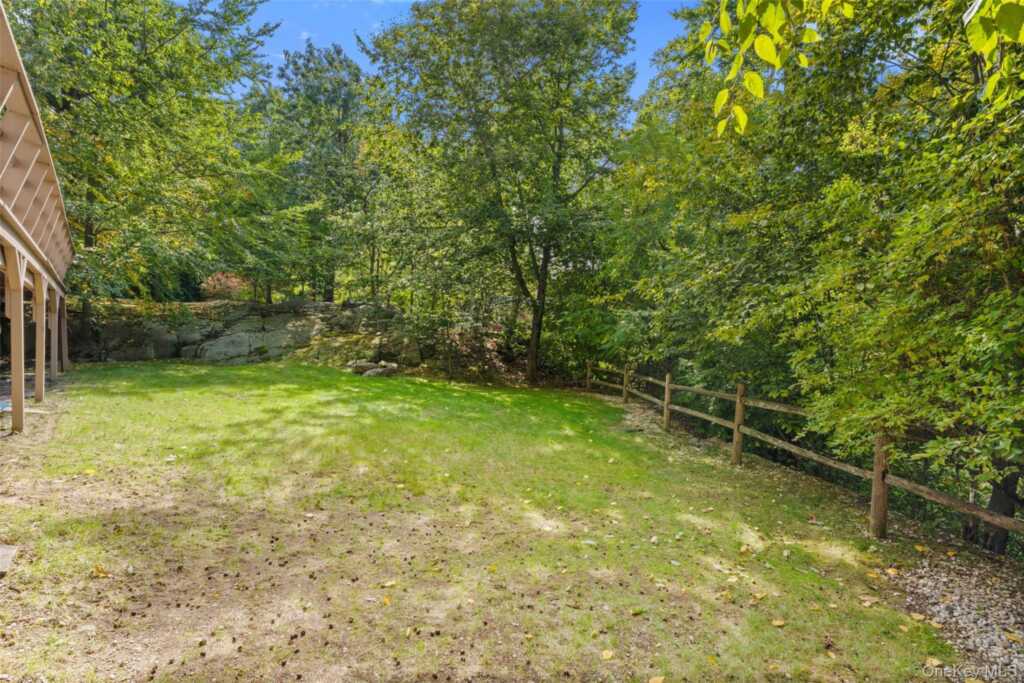 16 Cadillac Drive, New Rochelle, NY 10804 - Photo 26 of 30