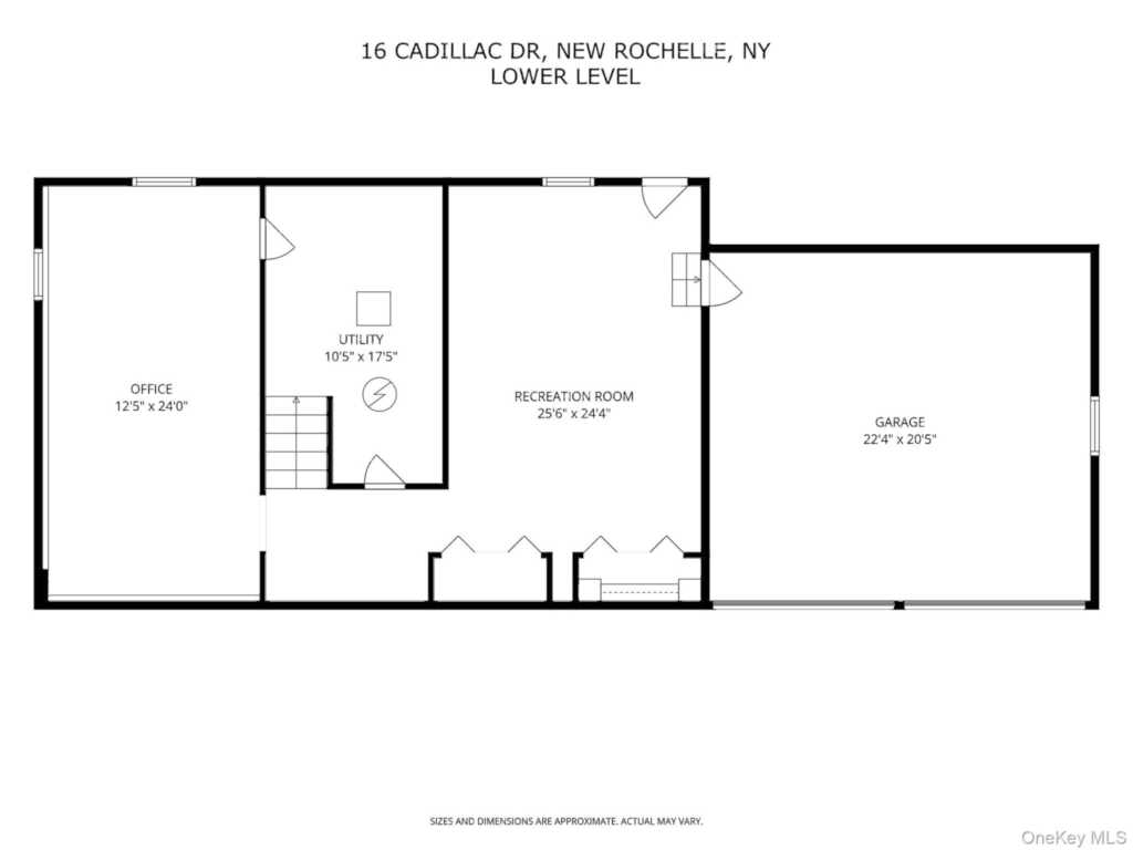 16 Cadillac Drive, New Rochelle, NY 10804 - Photo 30 of 30