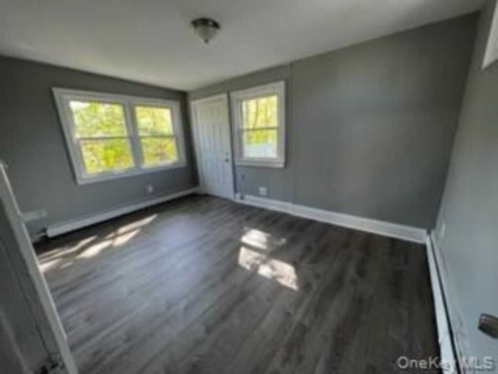 104 S Broadway, Unit #5, Nyack, NY 10960 - Photo 10 of 13