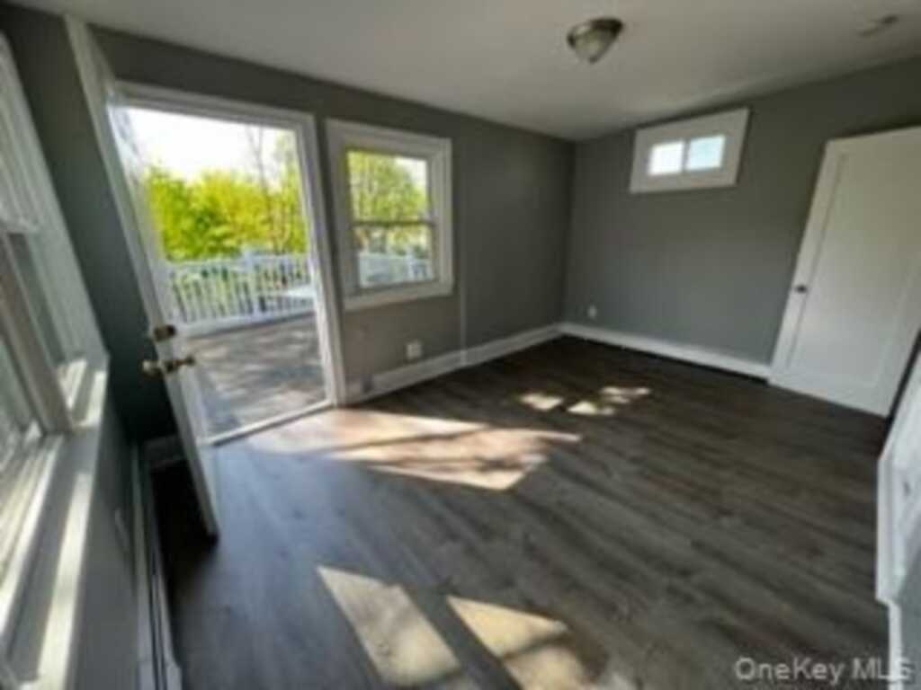 104 S Broadway, Unit #5, Nyack, NY 10960 - Photo 11 of 13