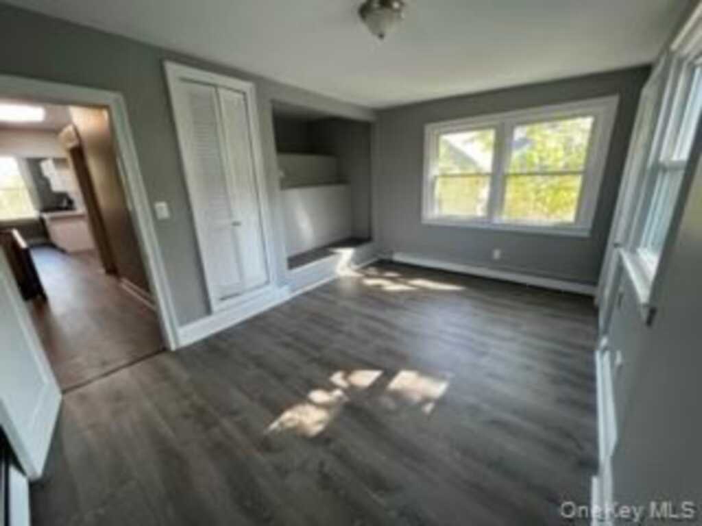 104 S Broadway, Unit #5, Nyack, NY 10960 - Photo 12 of 13