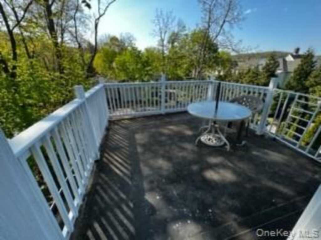 104 S Broadway, Unit #5, Nyack, NY 10960 - Photo 13 of 13