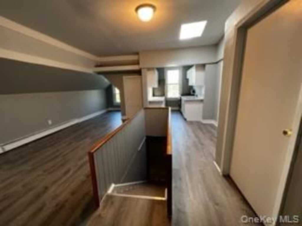 104 S Broadway, Unit #5, Nyack, NY 10960 - Photo 2 of 13