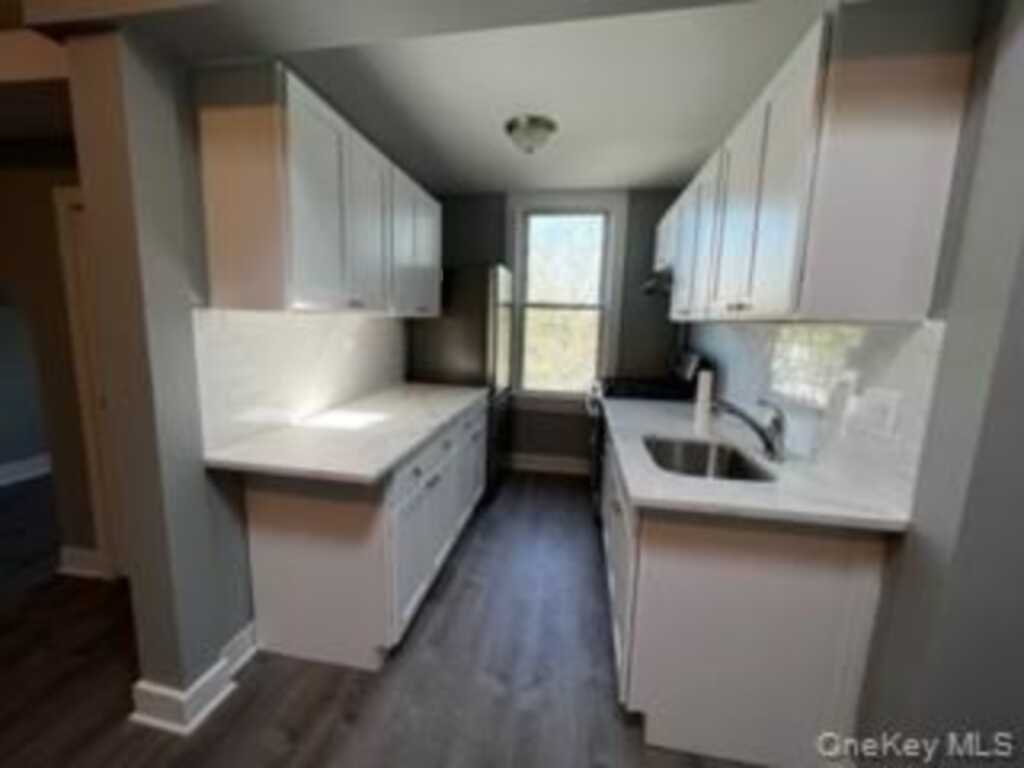 104 S Broadway, Unit #5, Nyack, NY 10960 - Photo 3 of 13