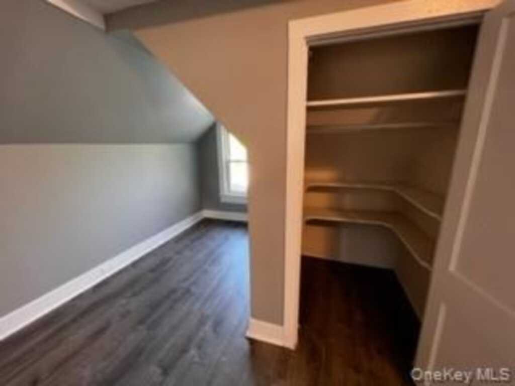 104 S Broadway, Unit #5, Nyack, NY 10960 - Photo 4 of 13