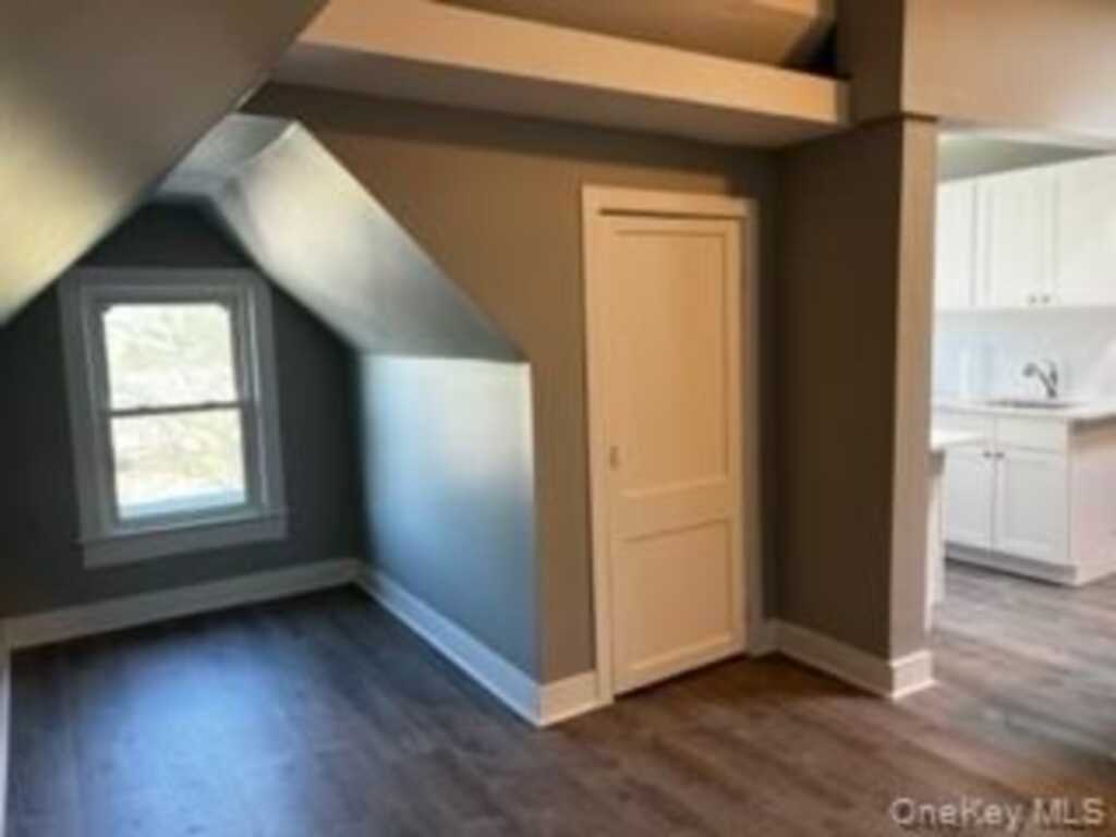 104 S Broadway, Unit #5, Nyack, NY 10960 - Photo 5 of 13