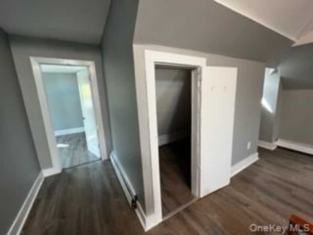 104 S Broadway, Unit #5, Nyack, NY 10960 - Photo 6 of 13