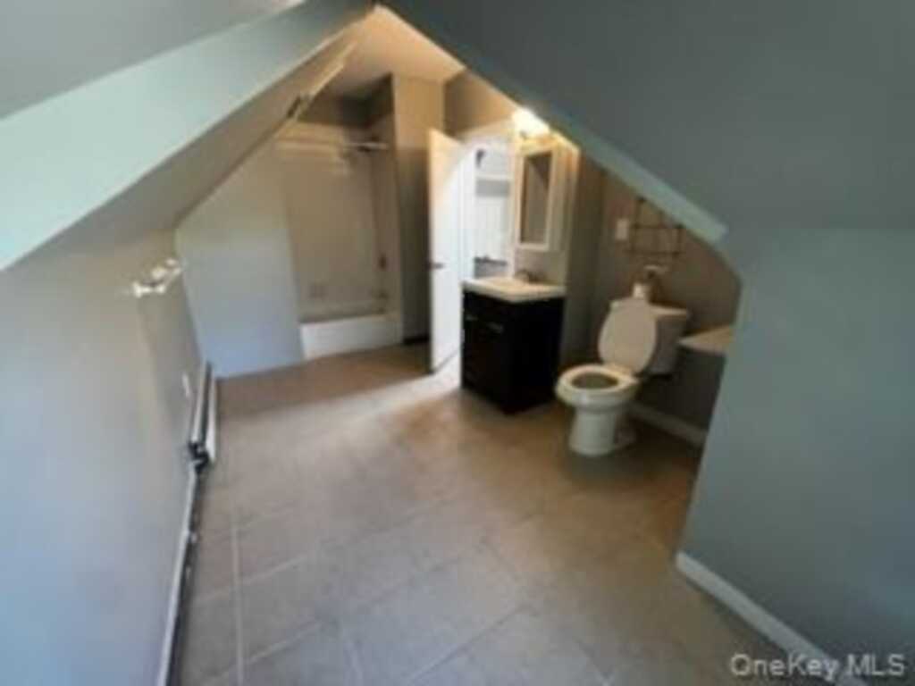 104 S Broadway, Unit #5, Nyack, NY 10960 - Photo 7 of 13