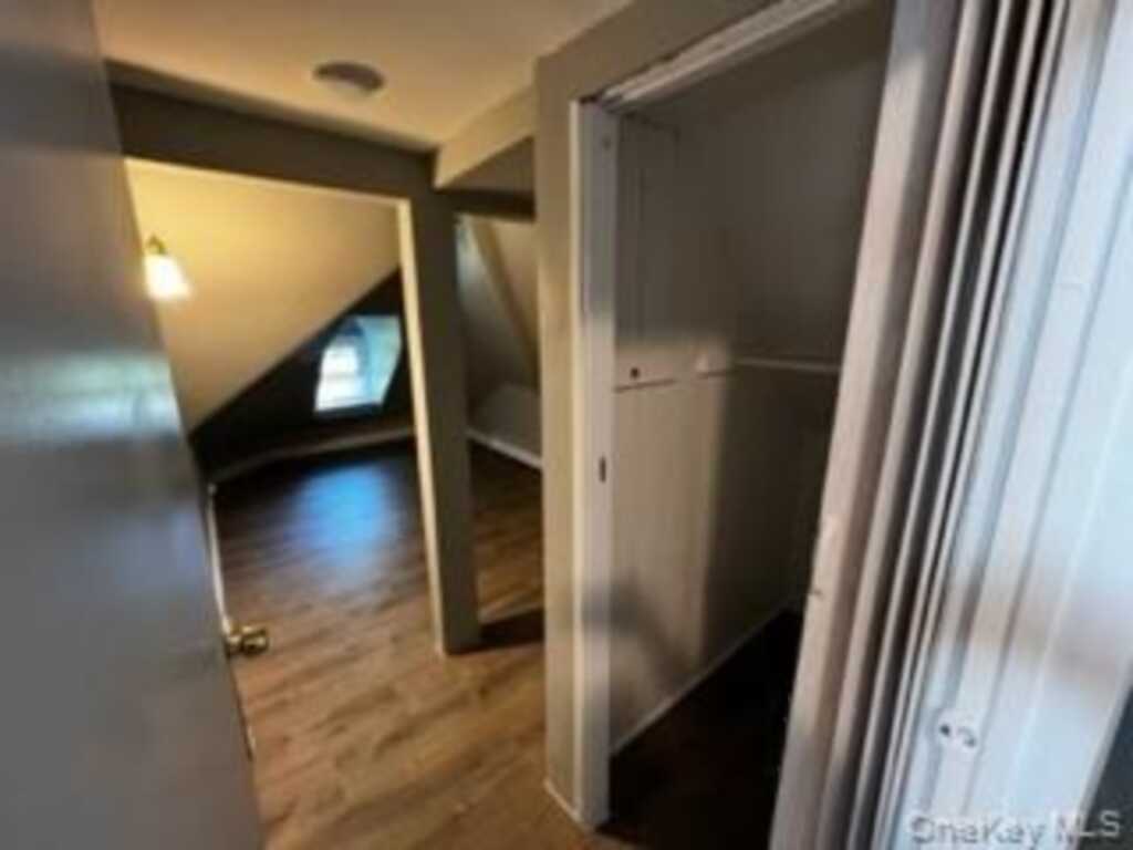 104 S Broadway, Unit #5, Nyack, NY 10960 - Photo 8 of 13