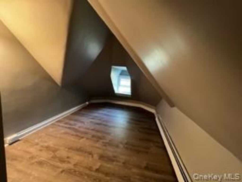 104 S Broadway, Unit #5, Nyack, NY 10960 - Photo 9 of 13
