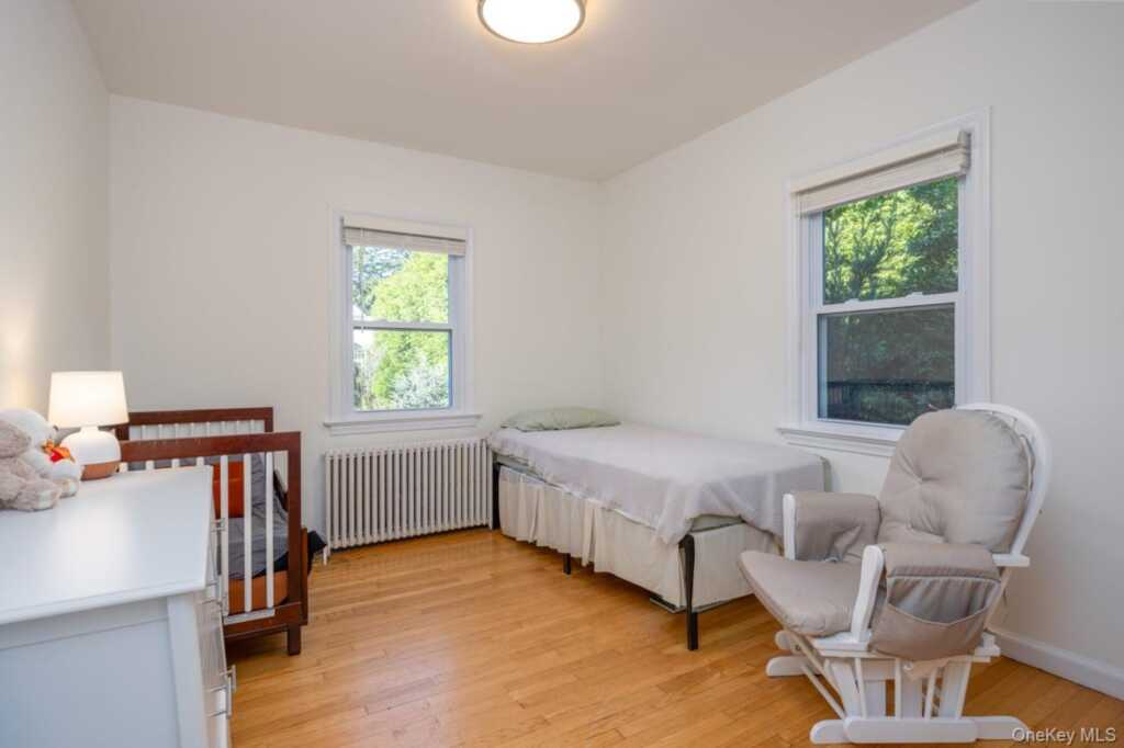 8 Deforest Avenue, New City, NY 10956 - Photo 11 of 31