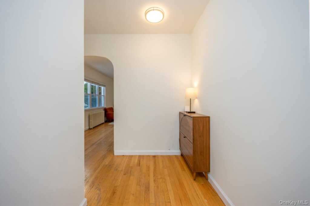 8 Deforest Avenue, New City, NY 10956 - Photo 13 of 31
