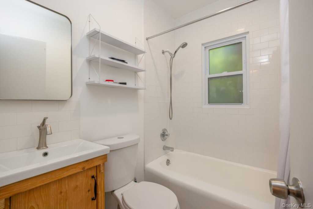 8 Deforest Avenue, New City, NY 10956 - Photo 14 of 31