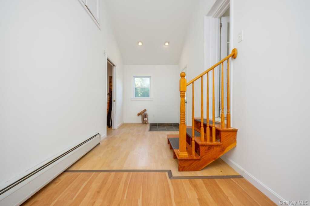 8 Deforest Avenue, New City, NY 10956 - Photo 16 of 31