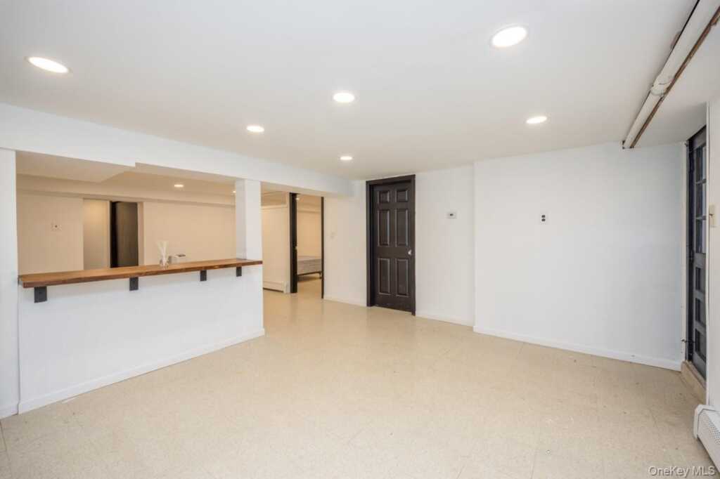 8 Deforest Avenue, New City, NY 10956 - Photo 18 of 31