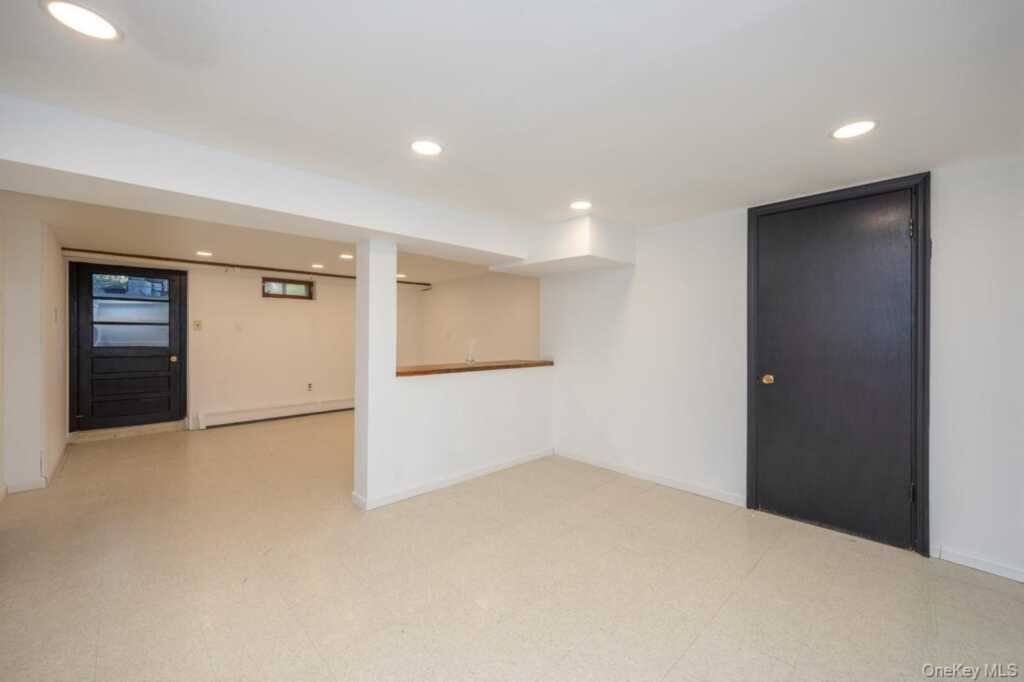 8 Deforest Avenue, New City, NY 10956 - Photo 19 of 31