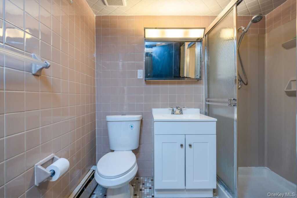 8 Deforest Avenue, New City, NY 10956 - Photo 20 of 31