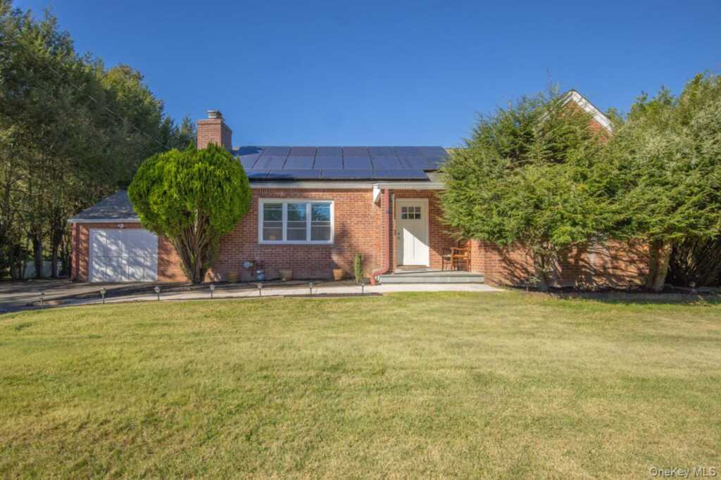 8 Deforest Avenue, New City, NY 10956 - Photo 24 of 31