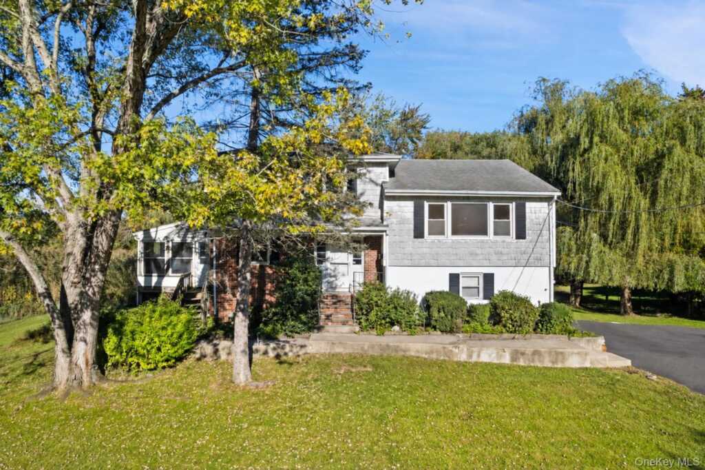 180 Bradford Avenue, Rye, NY 10580