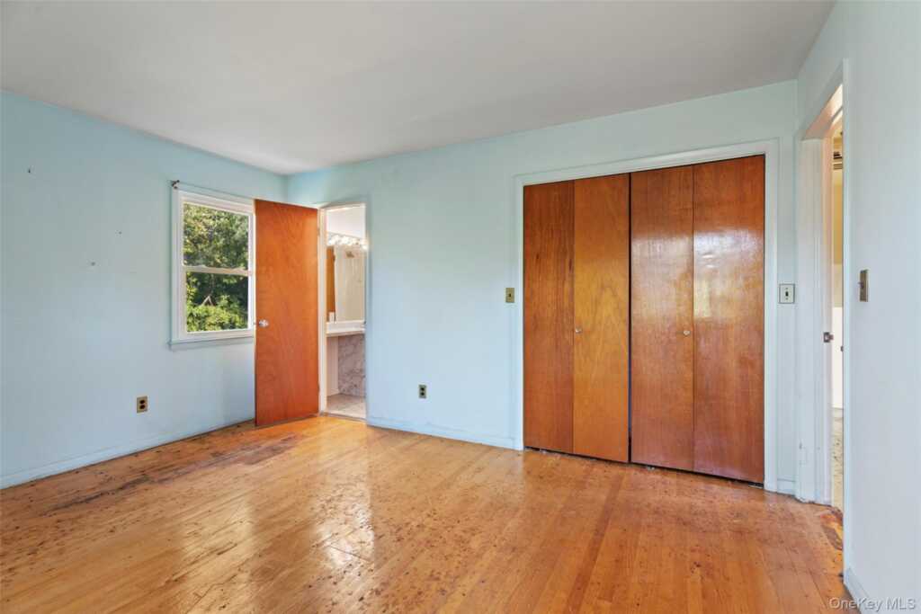 180 Bradford Avenue, Rye, NY 10580 - Photo 17 of 35