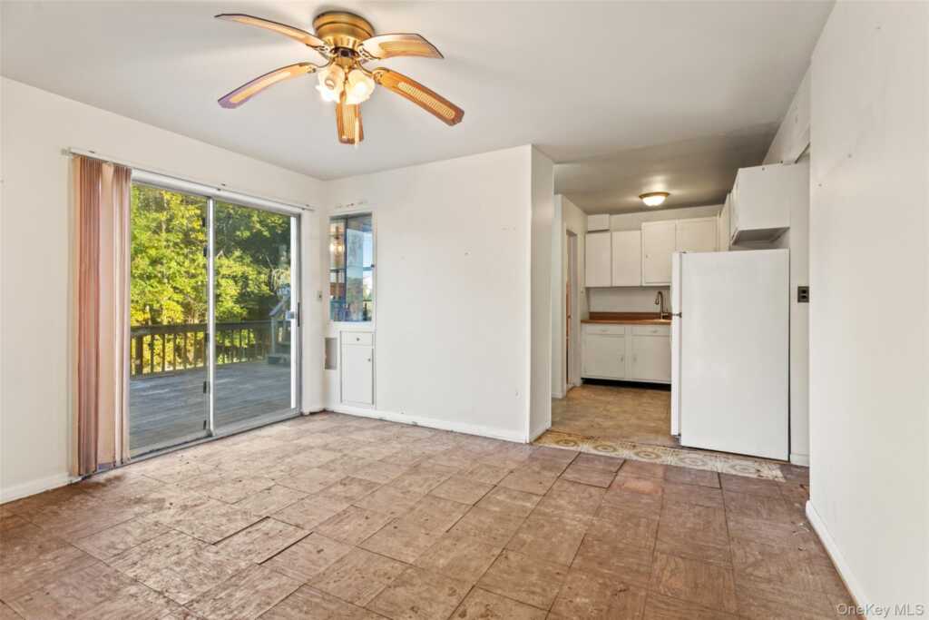 180 Bradford Avenue, Rye, NY 10580 - Photo 24 of 35