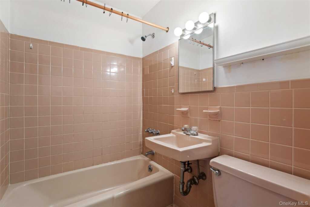 180 Bradford Avenue, Rye, NY 10580 - Photo 28 of 35